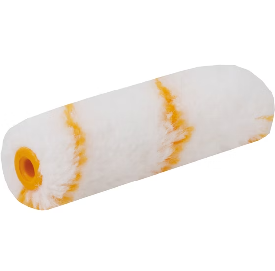 KELTARAITARISSA 120MM 30MM HALK. NTO - Maalaustelat ja maalausvarret - 86381210 - 1