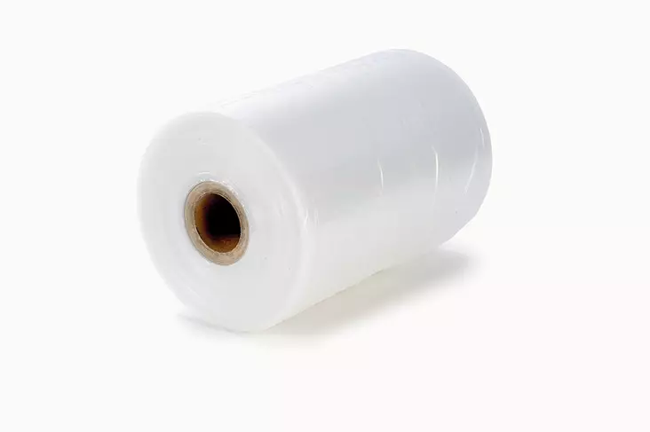 LD-PE SUKKA 50MY 600MM 185M 50MY 10 KG/RLL, 42 RLL/LAVA - PE-Sukat - P-6LETKU600 - 1