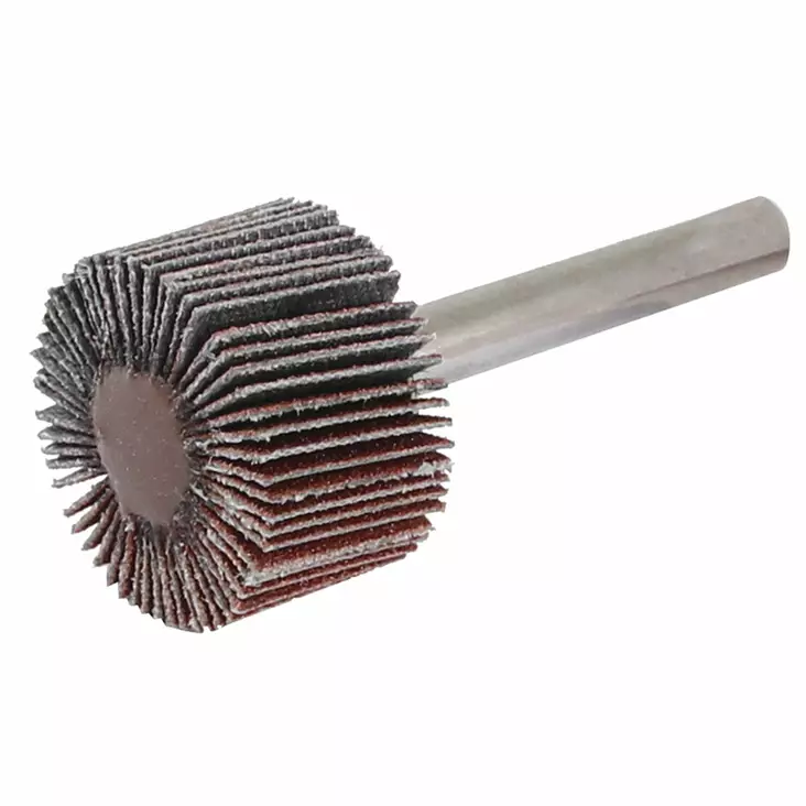 Liuskalaikka 25x15x6mm 80 - Karalaikat - 8890200180 - 1