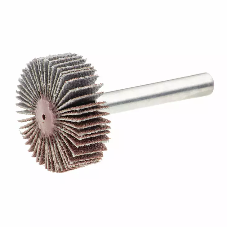 Liuskalaikka 30x10x6mm 80 - Karalaikat - 8890100180 - 1