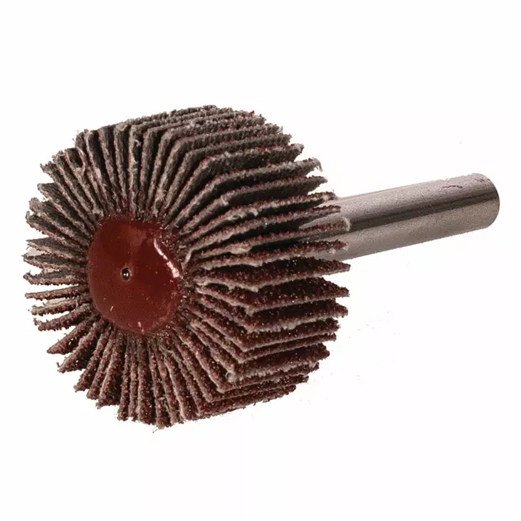 Liuskalaikka 30x15x6mm 80 - Karalaikat - 8890300180 - 1