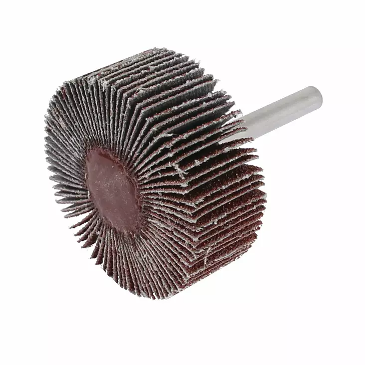 Liuskalaikka 50x20x6mm 80, 1/Pakk - Karalaikat - 8890800280 - 1