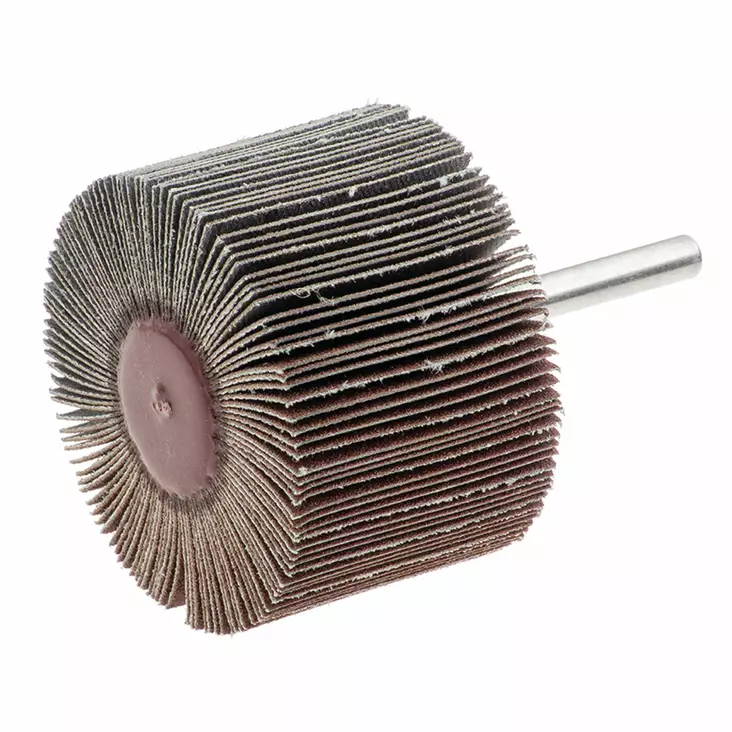 Liuskalaikka 60x40x6mm 60 - Karalaikat - 8891000160 - 1