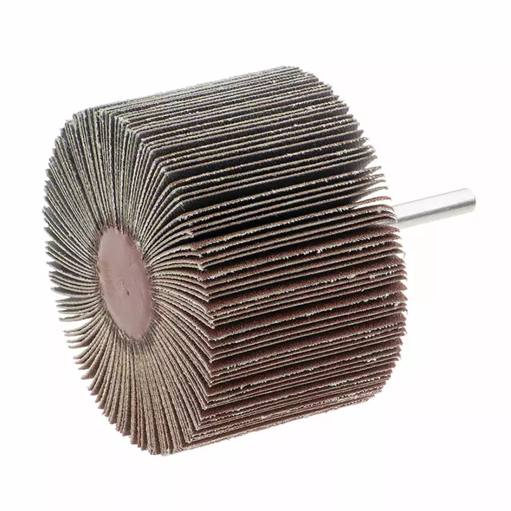 Liuskalaikka 80x50x6mm 80, 1/Pakk - Karalaikat - 8891600280 - 1