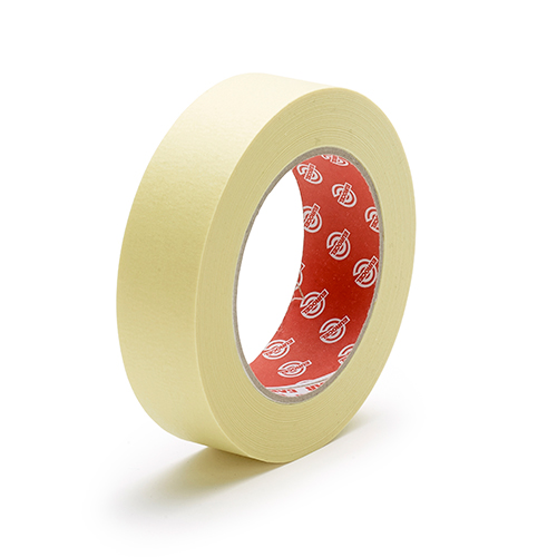 MAALARINTEIPPI MSK80 30MM LAATIKKO 32R - Maalarinteipit - P-6MA8030 - 1