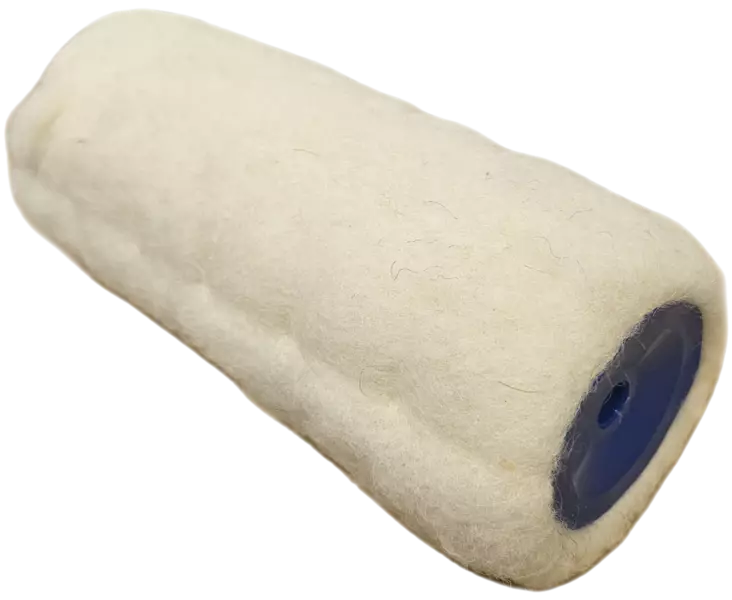 Maalaustela lampaankarva 180MM - Maalaustelat ja maalausvarret - 445180 - 1