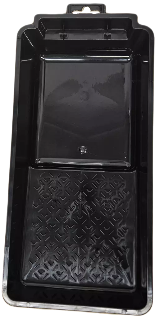 Maalikaukalo 150X300 - Maaliastiat ja sekoituskupit - 580180 - 1