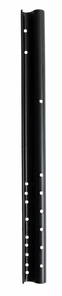 Maalinsekoitustikku 30cm, 300/pakk - Maalisekoitustikut - 9190169030 - 1