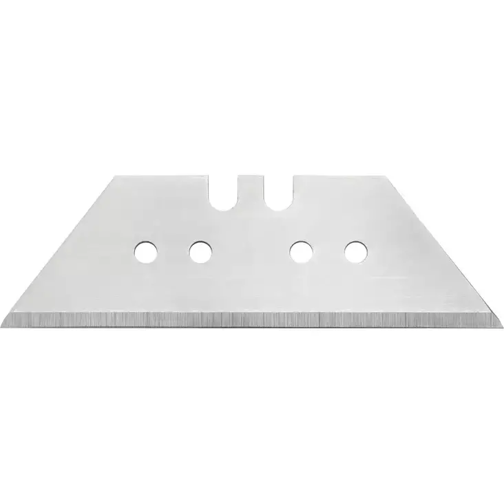 MATTOPUUKON TERÄ SUORA 10KPL - Puukot ja katkoteräveitset - JO201000 - 1