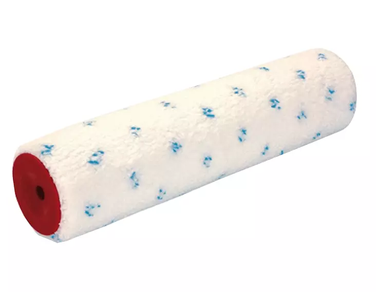 MIKROKUITUTELA STARLINE 10CM - Maalaustelat ja maalausvarret - 86481110 - 1