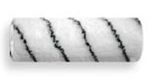 MUSTARAITATELA 18 CM - Maalaustelat ja maalausvarret - 754025000 - 1