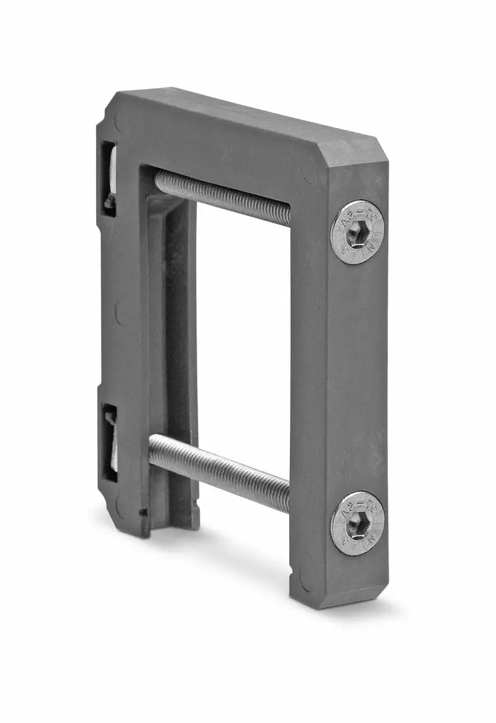 MX2-X KIINNIKE - Vedenerottimet ja paineensäätimet - P3KCA-K429530 - 1