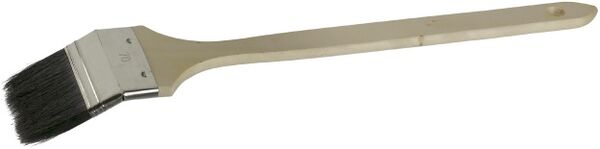 PATTERISIVELLIN 0137 25MM - Maalauspensselit - 81672510 - 1