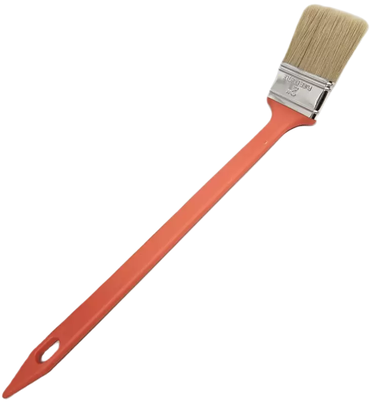 Patterisivellin 50mm - Maalauspensselit - 110200 - 1