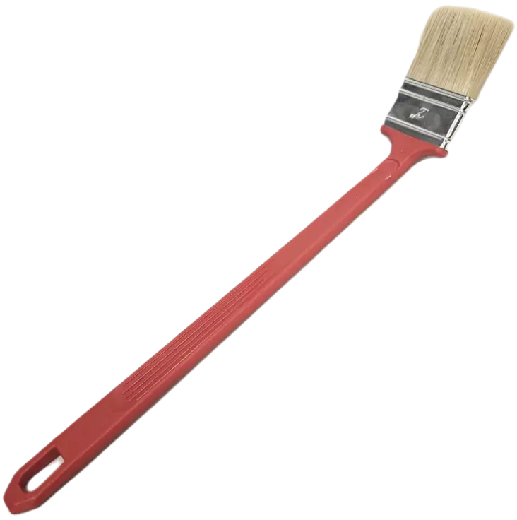 Patterisivellin PROFI 2" x 9" - Maalauspensselit - 119200 - 1