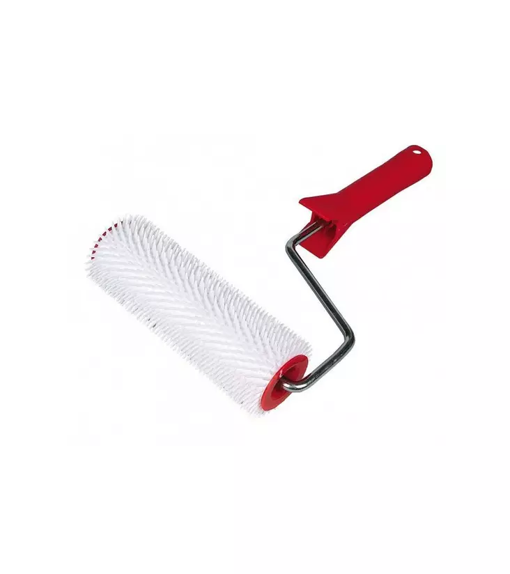 PIIKKITELA - Maalaustelat ja maalausvarret - 4002353048070 - 1