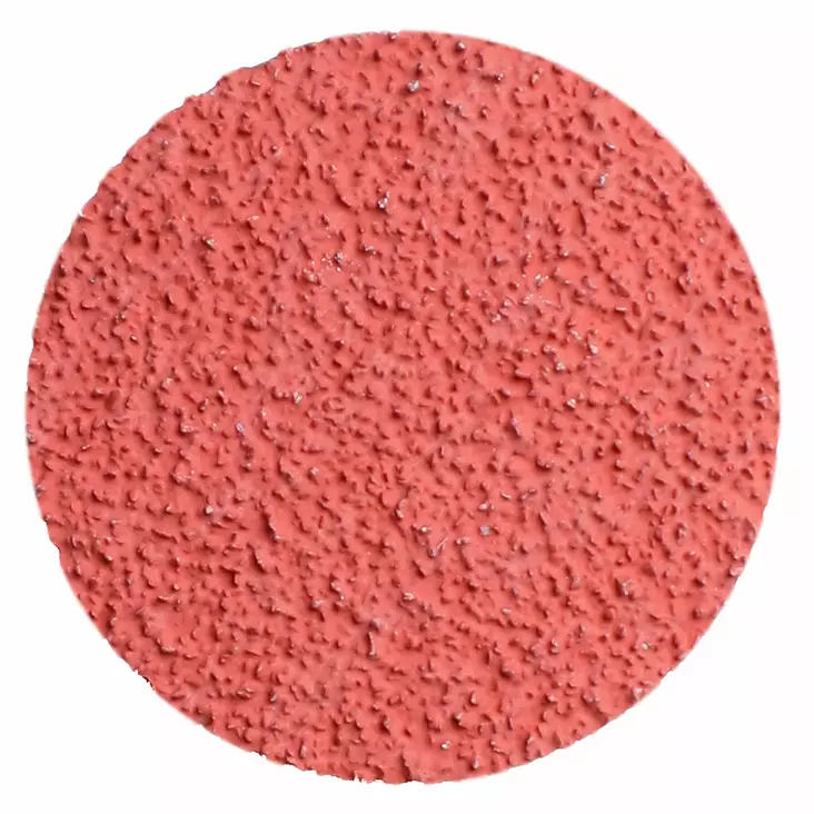 Pikakiekko 75mm CER 80, 25/Pakk - Pikakiekot - 8090702580 - 1