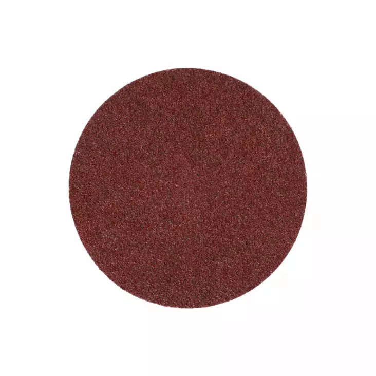 Pikakiekko 76mm ALO 80 - Pikakiekot - 8091750180 - 1