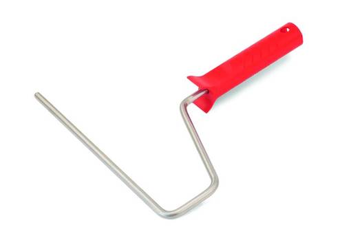 PISTOVARSI 18CM - Maalaustelat ja maalausvarret - 784001000 - 1