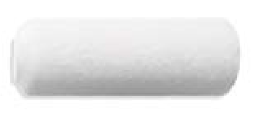 POLYESTERITELA 18CM - Maalaustelat ja maalausvarret - 754715001 - 1