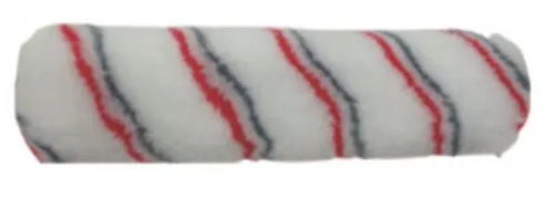 PUNA-HARMAARAITATELA 18CM P-A - Maalaustelat ja maalausvarret - 767515000 - 1