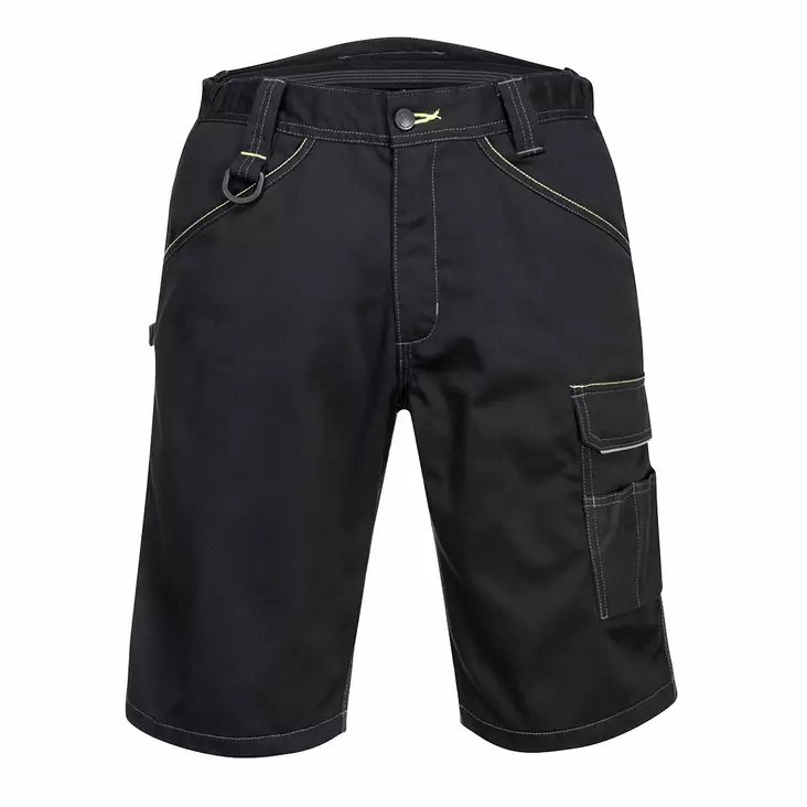 PW3 Työshortsit - Työshortsit - PW349 - 1