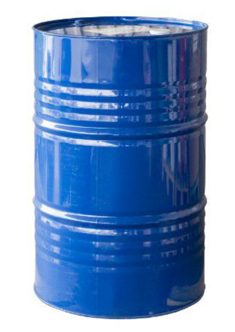 RASVANPOISTOAINE 200L - Rasvanpoisto ja puhdistus - VPRAS-200 - 1