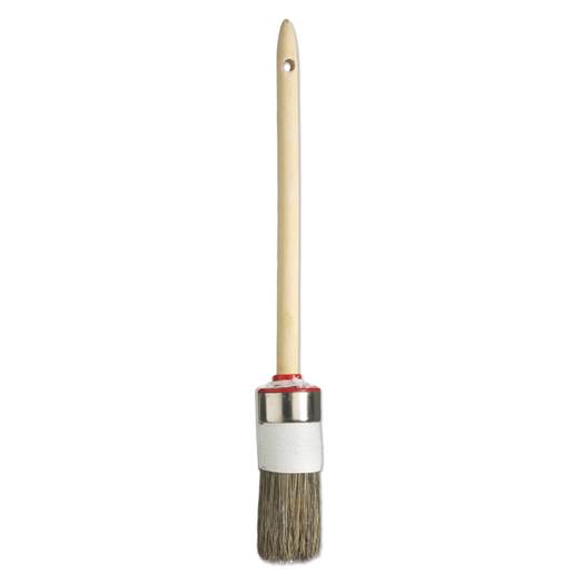 RENGASSIVELLIN 122 30MM - Maalauspensselit - 120030 - 1