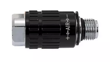 RUPES VARAOSA NOPEUDENSÄÄDIN - Kiillotuskoneiden varaosat - 9P03-060 - 1