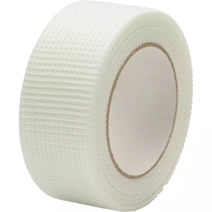 SAUMANAUHA LASIK. 48MMX45M - Lasikuitunauhat - P-6LNAUHA50 - 1