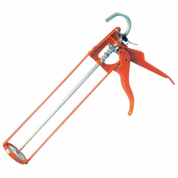 SILIKONIPURISTIN COX - Liimat - JO750000 - 1