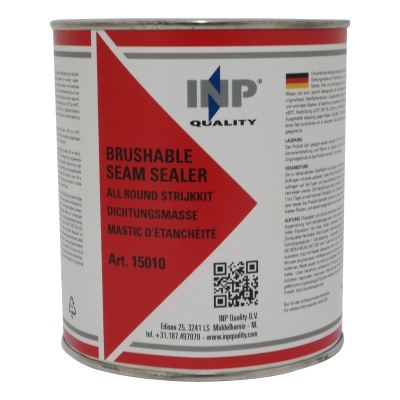 SIVELTÄVÄ KORIKITTI 1KG - Erikoiskitit - 15010 - 1