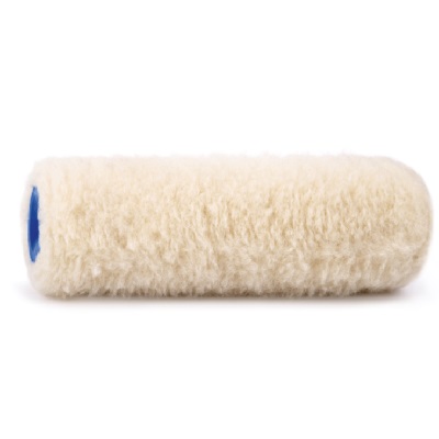 TELA LAMMAS 18CM 58MM - Maalaustelat ja maalausvarret - 84251880 - 1