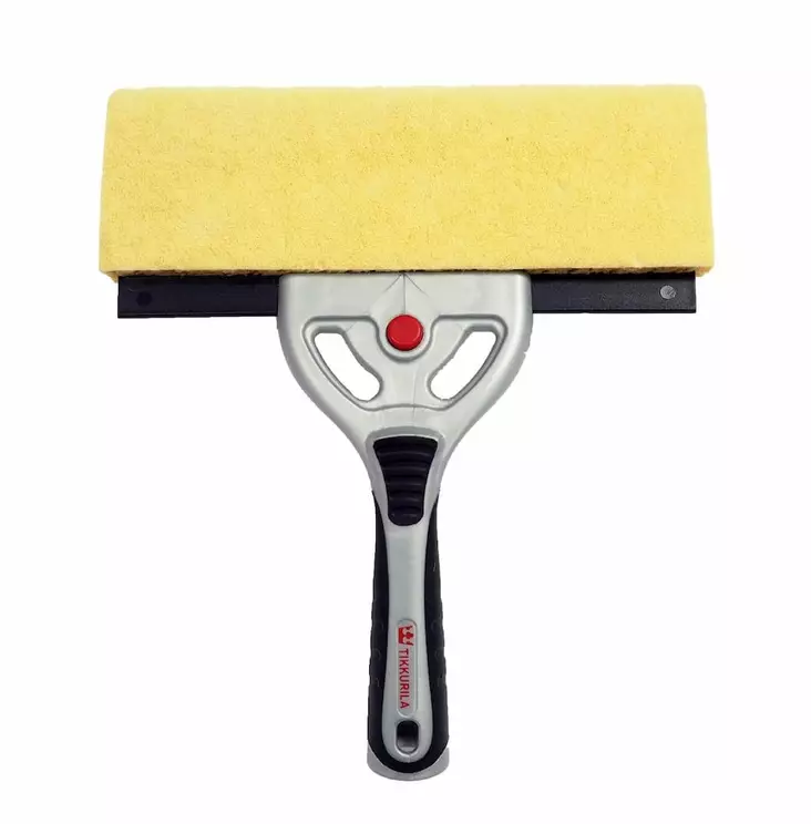 TERASSIÖLYLASTA T7 240MM NTO - Rajaajat ja maalaustyynyt - TTV00700240 - 1