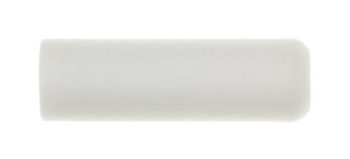 VAAHTOMUOVITELA 100MM - Maalaustelat ja maalausvarret - 711273000 - 1