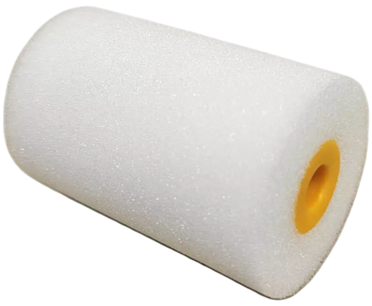 Vaahtomuovitela FINE 50mm - Maalaustelat ja maalausvarret - 424050 - 1