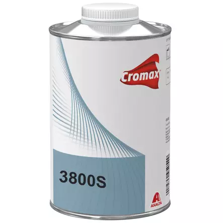 CLEAR 3800S 1L - Auton kirkaslakat - 3800S-1 - 1