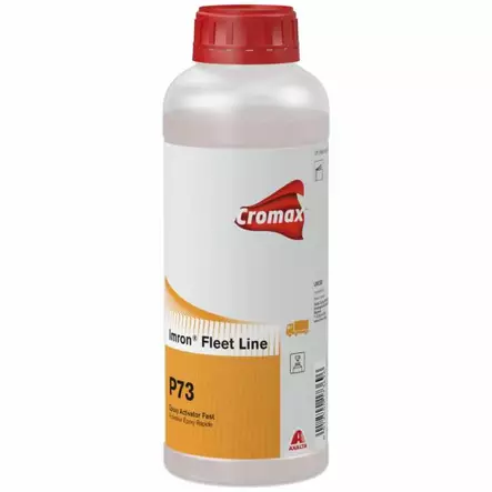 IMRON ACTIVATOR P73 - Kovetteet automaalaukseen - CX-P73-1 - 1