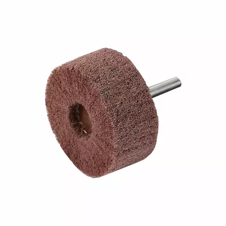 Nailonlaikka 60x30x6mm hieno, 1/Pakk - Karalaikat - 8894012211 - 1