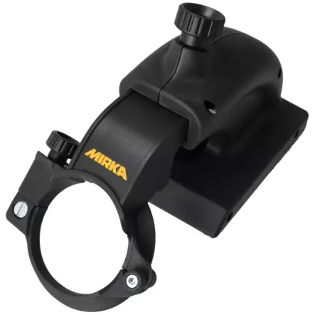 Reunaohjain DEROS 125/150 mm 5”/6” - Hiomakoneiden varaosat ja tarvikkeet - 8290150211 - 1