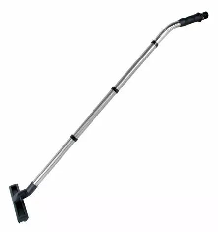 Siivoussarja ilman letkua - Pölynpoistoletkut - 8999790111 - 1