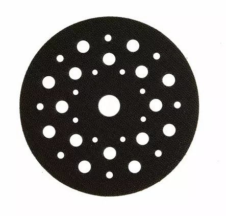 Välilaippa 125mm 33R 5mm, 5/Pakk - Välilaipat - 8295535111 - 1