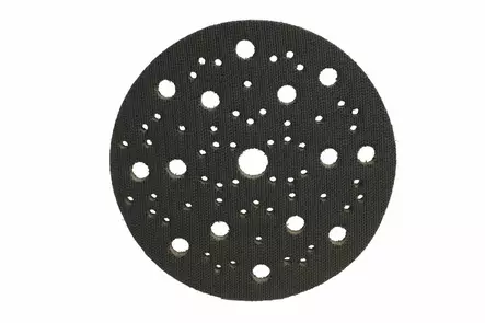 Välilaippa 150mm 67R 10mm, 1/Pakk - Välilaipat - 8295601211 - 1