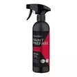 HENDLEX Paint Prepare 500ml - Auton pesuaineet ulkopinnoille - FcH-101 - 1