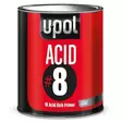 ACID 8 ETCH PRIMER 1L - Autopohjamaalit, primerit ja hiontavärit - ACID1 - 1