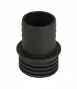 Adapteri 36/29mm MPB0065, ROS/CEROS - Hiomakoneiden varaosat ja tarvikkeet - 8993005511 - 1