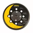 Alustalla Net 125mm 5/16" tarra 28R pehmeä - Alustallat - 8292502031 - 1