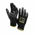 Assembly Gloves, 12/pack, Size 11 - Asentajankäsineet - 9190260011 - 1