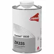 C5035 ADDITIVE 1 dl - Ohenteet automaalaukseen - CX-ZK335-1 - 1