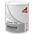 CRX PRO MIX WB2045 - Cromax Pro sekoityssävyt - CX-WB2045-1 - 1